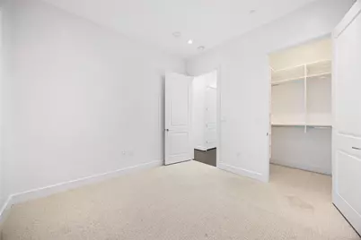 4521 San Felipe Street #1903, Houston, TX 77027 - Photo 20