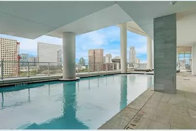 4521 San Felipe Street #1903, Houston, TX 77027 - Photo 32