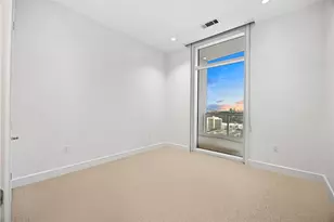 4521 San Felipe St, Houston, TX 77027 - Photo 22