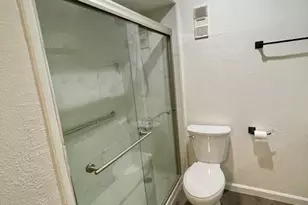 3300 Pebblebrook, Seabrook, TX 77586 - Photo 12