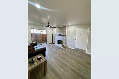 3300 Pebblebrook #73, Seabrook, TX 77586 - Photo 4