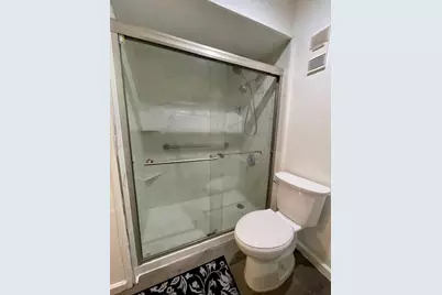 3300 Pebblebrook #73, Seabrook, TX 77586 - Photo 16