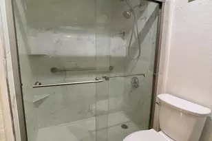 3300 Pebblebrook, Seabrook, TX 77586 - Photo 16