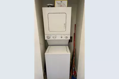 3300 Pebblebrook #73, Seabrook, TX 77586 - Photo 20