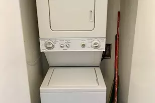 3300 Pebblebrook, Seabrook, TX 77586 - Photo 20