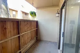 3300 Pebblebrook, Seabrook, TX 77586 - Photo 18