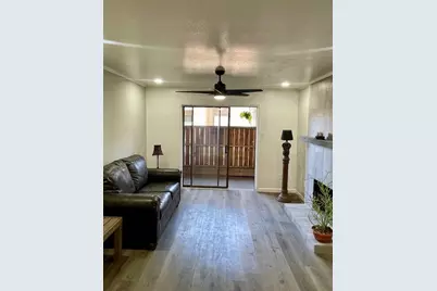 3300 Pebblebrook #73, Seabrook, TX 77586 - Photo 2