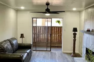 3300 Pebblebrook, Seabrook, TX 77586 - Photo 2