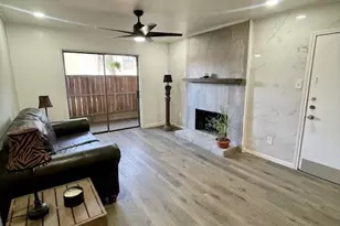 3300 Pebblebrook, Seabrook, TX 77586 - Photo 1