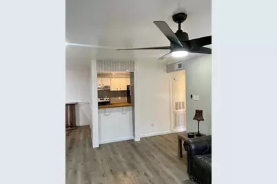 3300 Pebblebrook #73, Seabrook, TX 77586 - Photo 8