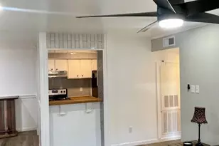 3300 Pebblebrook, Seabrook, TX 77586 - Photo 8