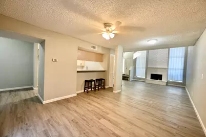 3200 S Gessner #204, Houston, TX 77063 - Photo 4