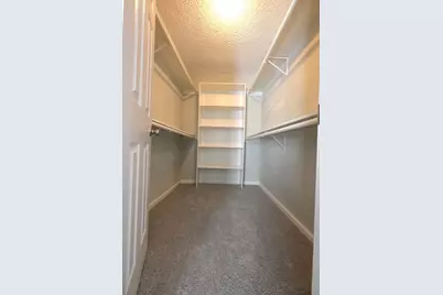 3200 S Gessner #204, Houston, TX 77063 - Photo 22