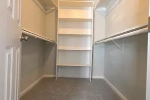 3200 S Gessner, Houston, TX 77063 - Photo 22