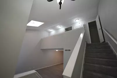 3200 S Gessner #204, Houston, TX 77063 - Photo 20