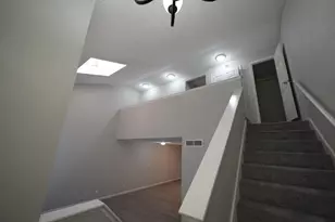 3200 S Gessner, Houston, TX 77063 - Photo 20