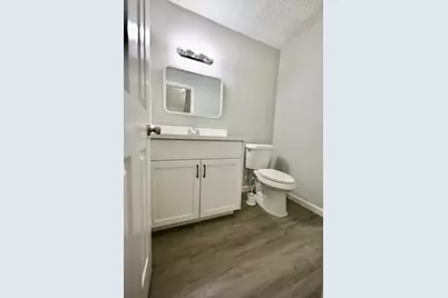 3200 S Gessner #204, Houston, TX 77063 - Photo 14