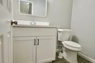 3200 S Gessner, Houston, TX 77063 - Photo 14