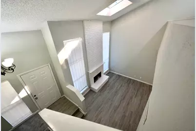 3200 S Gessner #204, Houston, TX 77063 - Photo 16