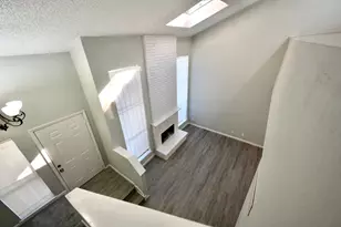 3200 S Gessner, Houston, TX 77063 - Photo 16