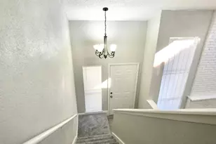 3200 S Gessner, Houston, TX 77063 - Photo 18