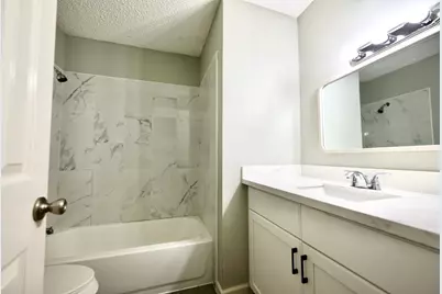 3200 S Gessner #204, Houston, TX 77063 - Photo 26