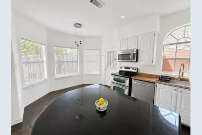 13402 Balcrest Drive, Houston, TX 77070 - Photo 12