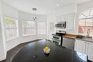 13402 Balcrest Dr, Houston, TX 77070 - Photo 12
