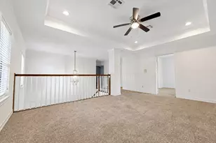 13402 Balcrest Dr, Houston, TX 77070 - Photo 18
