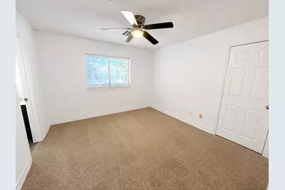 13402 Balcrest Drive, Houston, TX 77070 - Photo 24