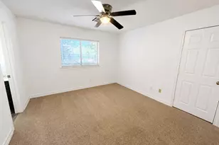 13402 Balcrest Dr, Houston, TX 77070 - Photo 24