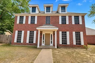13402 Balcrest Dr, Houston, TX 77070 - Photo 2