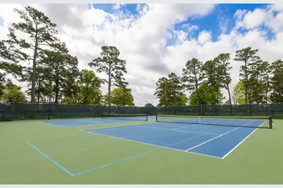 13402 Balcrest Drive, Houston, TX 77070 - Photo 50