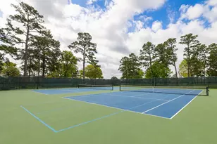 13402 Balcrest Dr, Houston, TX 77070 - Photo 50