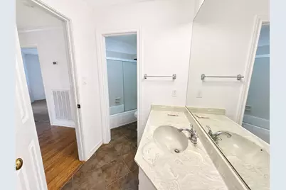 13402 Balcrest Drive, Houston, TX 77070 - Photo 22