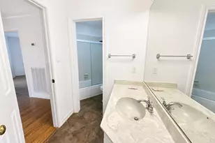 13402 Balcrest Dr, Houston, TX 77070 - Photo 22