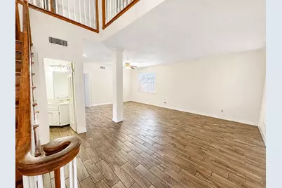 13402 Balcrest Drive, Houston, TX 77070 - Photo 4
