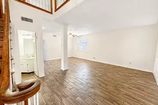 13402 Balcrest Dr, Houston, TX 77070 - Photo 4