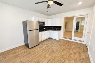 13402 Balcrest Dr, Houston, TX 77070 - Photo 34