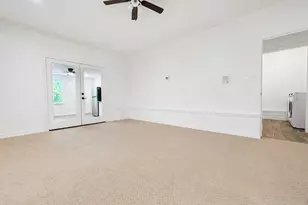 13402 Balcrest Dr, Houston, TX 77070 - Photo 38