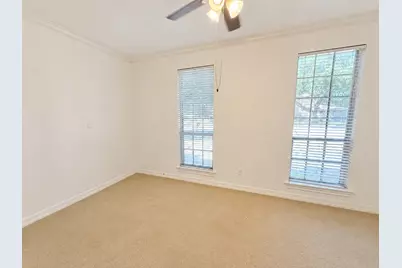 13402 Balcrest Drive, Houston, TX 77070 - Photo 44