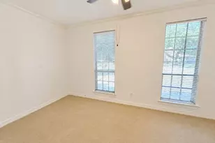 13402 Balcrest Dr, Houston, TX 77070 - Photo 44