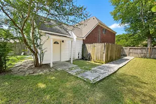 13402 Balcrest Dr, Houston, TX 77070 - Photo 32