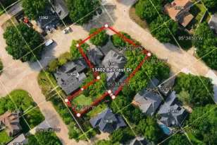 13402 Balcrest Dr, Houston, TX 77070 - Photo 48