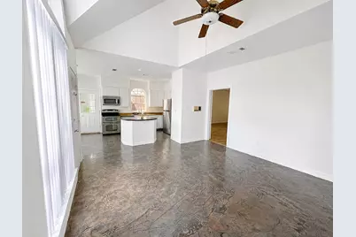 13402 Balcrest Drive, Houston, TX 77070 - Photo 8
