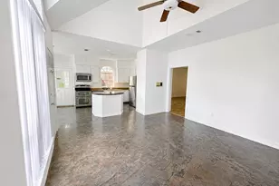 13402 Balcrest Dr, Houston, TX 77070 - Photo 8