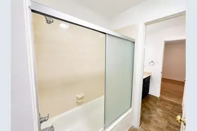 13402 Balcrest Drive, Houston, TX 77070 - Photo 28