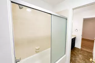 13402 Balcrest Dr, Houston, TX 77070 - Photo 28