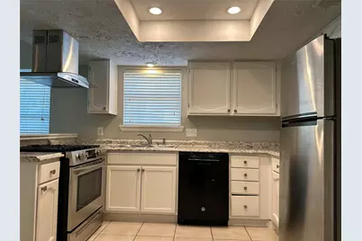 17007 Jane Lynn Lane, Houston, TX 77070 - Photo 2