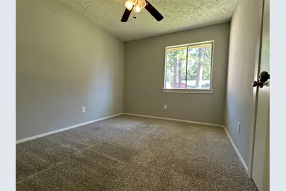 17007 Jane Lynn Lane, Houston, TX 77070 - Photo 12